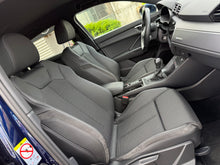 Cargar imagen en el visor de la galería, AUDI Q3 Sportback 45 TFSI e 180kW S tronic S Line
