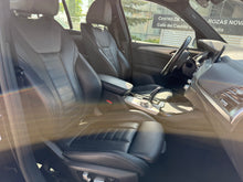 Cargar imagen en el visor de la galería, BMW X3 M40i
