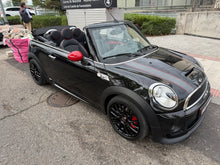 Cargar imagen en el visor de la galería, MINI MINI John Cooper Works Cabrio
