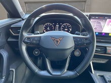 Cargar imagen en el visor de la galería, CUPRA Formentor 2.5 TSI 390 CV VZ5 4Drive DSG
