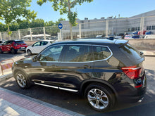 Cargar imagen en el visor de la galería, BMW X3 xDrive28i
