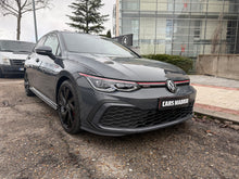 Cargar imagen en el visor de la galería, VOLKSWAGEN Golf GTI 2.0 TSI DSG
