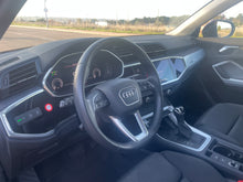 Cargar imagen en el visor de la galería, AUDI Q3 45 TFSI e S tronic Advanced
