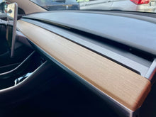Cargar imagen en el visor de la galería, TESLA Model 3 Gran Autonomia 4WD
