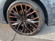 Cargar imagen en el visor de la galería, CUPRA León 1.4 eHybrid 180kW 245CV DSG
