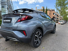 Cargar imagen en el visor de la galería, TOYOTA C-HR 2.0 180H Advance
