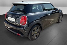 Cargar imagen en el visor de la galería, Mini cooper SE

