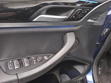 Cargar imagen en el visor de la galería, BMW iX3 80kWh
