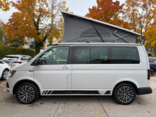 Cargar imagen en el visor de la galería, VOLKSWAGEN California Beach 2.0 TDI 150KW204CV BMT DSG 4Mot
