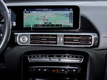 Cargar imagen en el visor de la galería, MERCEDES-BENZ EQC EQC 400 4MATIC
