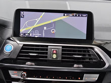 Cargar imagen en el visor de la galería, BMW iX3 80kWh
