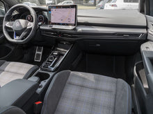 Cargar imagen en el visor de la galería, VOLKSWAGEN Golf GTE 1.5 PHEV 130kW 85kW DSG

