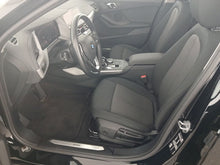 Cargar imagen en el visor de la galería, BMW Serie 1 118i
