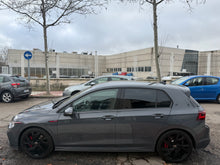Cargar imagen en el visor de la galería, VOLKSWAGEN Golf GTI 2.0 TSI DSG
