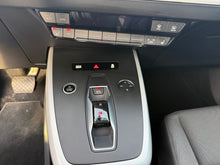 Cargar imagen en el visor de la galería, AUDI Q4 Sportback e-tron 40 etron 82kWh
