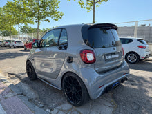 Cargar imagen en el visor de la galería, SMART fortwo 0.9 80kW 109CV BRABUS TWINAMIC SS
