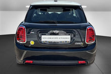 Cargar imagen en el visor de la galería, Mini cooper SE
