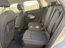 Cargar imagen en el visor de la galería, AUDI Q3 45 TFSI e 180kW 245CV S tronic
