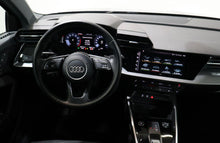 Cargar imagen en el visor de la galería, AUDI A3 Sportback 30 TFSI 81kW 110CV S tronic
