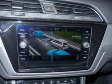 Cargar imagen en el visor de la galería, VOLKSWAGEN Touran Advance 1.5 TSI
