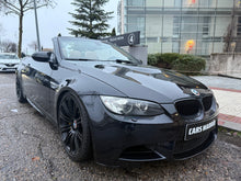 Cargar imagen en el visor de la galería, BMW Serie 3 M3
