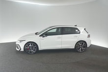 Cargar imagen en el visor de la galería, VOLKSWAGEN Golf GTI 2.0 TSI 195kW 265CV DSG
