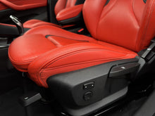 Cargar imagen en el visor de la galería, BMW X2 M35i A
