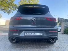 Cargar imagen en el visor de la galería, VOLKSWAGEN Golf GTI Clubsport 2.0 TSI 221kW 300CV DSG
