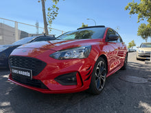 Cargar imagen en el visor de la galería, FORD Focus 2.0 Ecoblue 110kW STLine
