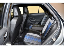 Cargar imagen en el visor de la galería, VOLKSWAGEN T-ROC R 2.0 TSI 4MOTION
