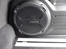 Cargar imagen en el visor de la galería, JEEP Wrangler 4p 2.0 380CV Sahara 8ATX E6D
