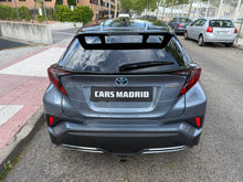 Cargar imagen en el visor de la galería, TOYOTA C-HR 2.0 180H Advance
