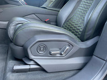 Cargar imagen en el visor de la galería, LAMBORGHINI Urus 4.0 V8 S
