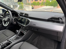 Cargar imagen en el visor de la galería, AUDI Q3 Sportback 45 TFSI e 180kW S tronic S Line
