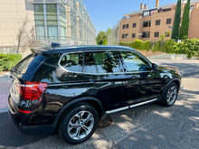 Cargar imagen en el visor de la galería, BMW X3 xDrive28i
