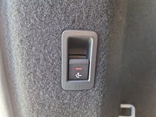 Cargar imagen en el visor de la galería, AUDI Q4 Sportback e-tron Advanced 50 etron quattro 82kWh
