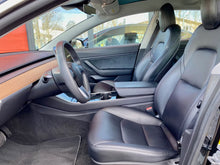 Cargar imagen en el visor de la galería, TESLA Model 3 Gran Autonomia 4WD
