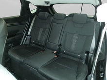 Cargar imagen en el visor de la galería, HYUNDAI Tucson 1.6 TGDI PHEV Style Auto 4x4
