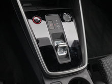 Cargar imagen en el visor de la galería, AUDI S3
