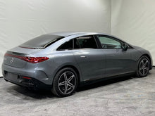 Cargar imagen en el visor de la galería, MERCEDES-BENZ EQE EQE 300 Edition
