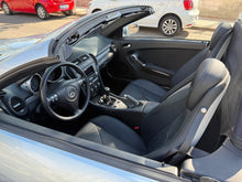 Cargar imagen en el visor de la galería, MERCEDES-BENZ Clase SLK SLK 200 K
