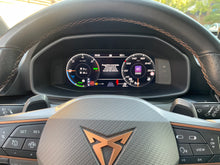 Cargar imagen en el visor de la galería, CUPRA León 1.4 eHybrid 180kW 245CV DSG
