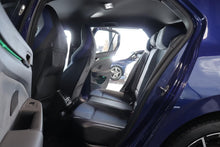 Cargar imagen en el visor de la galería, VOLKSWAGEN Golf R 2.0 TSI 235kW 320CV 4Motion DSG
