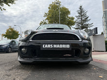 Cargar imagen en el visor de la galería, MINI MINI John Cooper Works Cabrio
