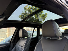 Cargar imagen en el visor de la galería, BMW X3 M40i
