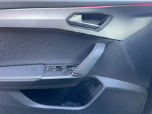 Cargar imagen en el visor de la galería, CUPRA Formentor 2.5 TSI 390 CV VZ5 4Drive DSG
