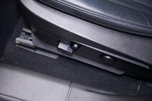 Cargar imagen en el visor de la galería, ALFA ROMEO Stelvio 2.0 Gasolina 206kW 280CV TI Q4
