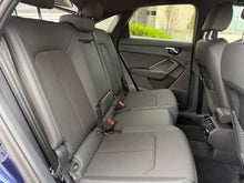 Cargar imagen en el visor de la galería, AUDI Q3 Sportback 45 TFSI e 180kW S tronic S Line
