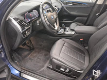 Cargar imagen en el visor de la galería, BMW iX3 80kWh
