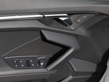 Cargar imagen en el visor de la galería, AUDI S3
